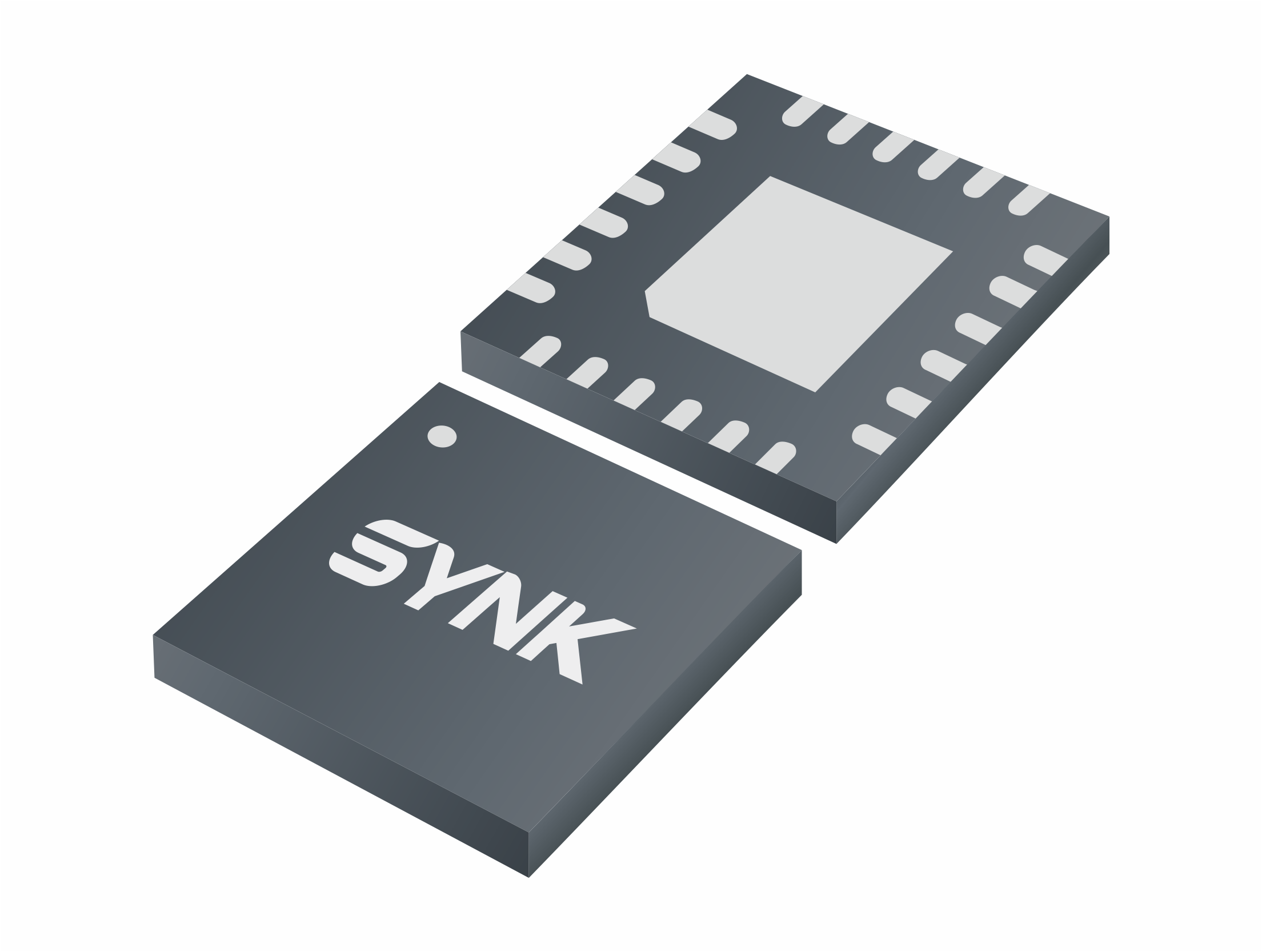 SYKG6965
